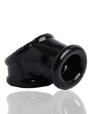 OXBALLS Powersling Cock Sling Ball Stretcher Black from Oxballs at $25.99
