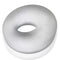 Bigger OX Cock Ring from Oxballs designed to enhance your bulge with ultimate comfort, crafted from Plus + Silicone blend for a secure fit.