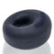 OXBALLS Bigger Ox Cock Ring Black Ice from Oxballs at $18.99