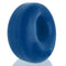 OXBALLS Bigger Ox Cock Ring Space Blue Ice at $18.99