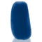 OXBALLS Bigger Ox Cock Ring Space Blue Ice at $18.99