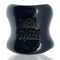 OXBALLS Mega Squeeze Ball Stretcher Black from Oxballs at $32.99