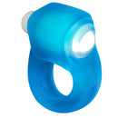 GLOWDICK C-RING BLUE ICE (NET)-4