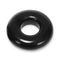 OXBALLS Do-Nut 2 Large Cock Ring Night from Blue Oxballs at $5.99