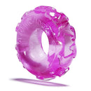 OXBALLS Jelly Bean Cock Ring Pink from Oxballs at $8.99