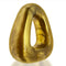OXBALLS Zoid Lifter Cock Ring Bronze from Oxballs at $14.99