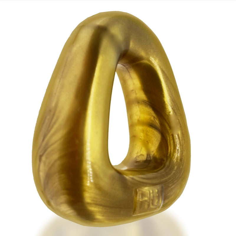 OXBALLS Zoid Lifter Cock Ring Bronze from Oxballs at $14.99