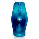OXBALLS Air Airflow Cockring Space Blue from Oxballs at $19.99