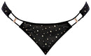 GLITZ & GLAM TANGA BLACK L/XL-4