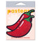 PASTEASE CHILI PEPPER PASTIES-1