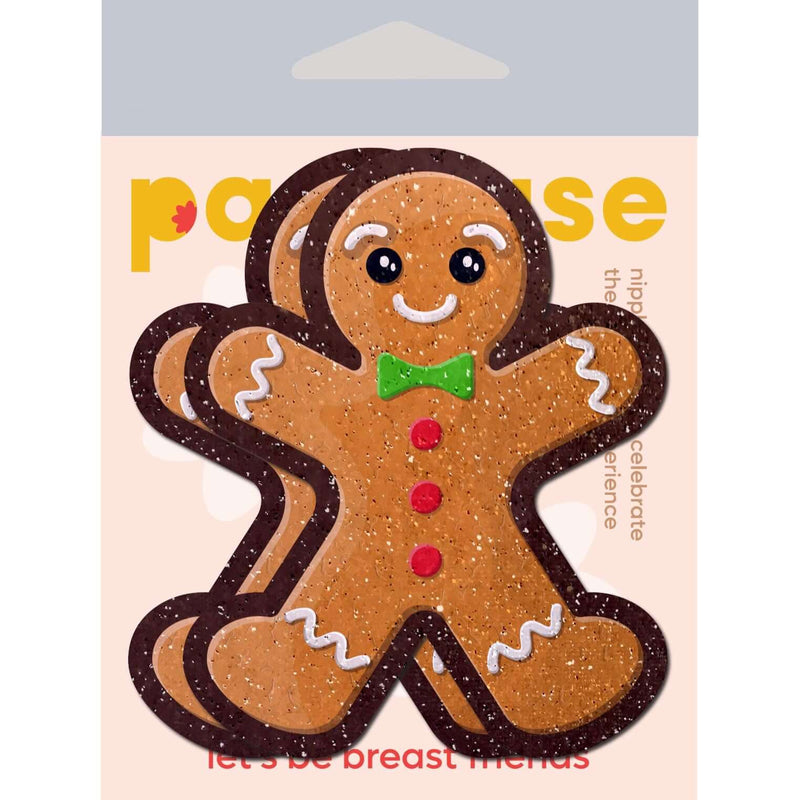 PASTEASE GINGERBREAD MAN PASTIES-2