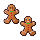 PASTEASE GINGERBREAD MAN PASTIES-0