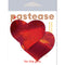 PASTEASE LIQUID RED HEART-1