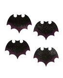 PASTEASE SMALL LIQUID BATS-1