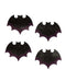 PASTEASE SMALL LIQUID BATS-1