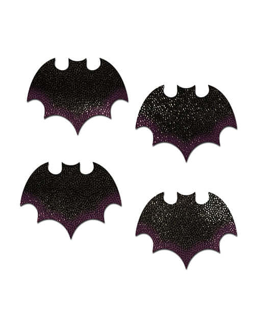 PASTEASE SMALL LIQUID BATS-1
