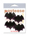 PASTEASE SMALL LIQUID BATS-0