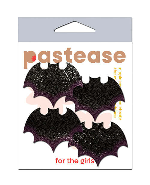 PASTEASE SMALL LIQUID BATS-0