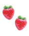 Pastease Pastease Brands Strawberry Sparkly Red and Juicy Berry Pasties at $8.99