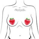 Pastease Pastease Brands Strawberry Sparkly Red and Juicy Berry Pasties at $8.99