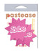 PASTEASE BABE PINK STARS-1