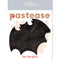 PASTEASE LIQUID BLACK BAT NIPPLE PASTIES-1