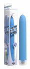 Pipedream Products NEON LUV TOUCH VIBE BLUE at $17.99