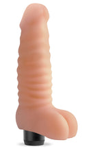 Pipedream Products Real Feel Lifelike Toyz No. 13 Flesh at $23.99
