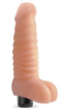 Pipedream Products Real Feel Lifelike Toyz No. 13 Flesh at $23.99
