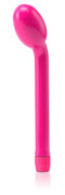 Pipedream Products NEON LUV TOUCH SLENDER G PINK at $19.99