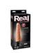 Pipedream Products Real Feel Deluxe No