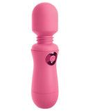 Pipedream Products OMG!