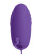 Purple OMG! Bullets
