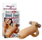 Pipedream Products Ready-4-Action Real Feel Penis Enhancer at $23.99