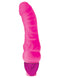 Pipedream Products Classix Mr Right Vibrator Pink at $27.99