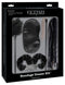 Pipedream Products Fetish Fantasy Teaser Kit at $49.99