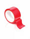 Pipedream Products FETISH FANTASY PLEASURE TAPE RED at $6.99