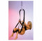 Pipedream Products Fetish Fantasy Series Fantasy Swing Black at $159.99