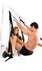 Pipedream Products Fetish Fantasy Series Deluxe Fantasy Door Swing at $59.99