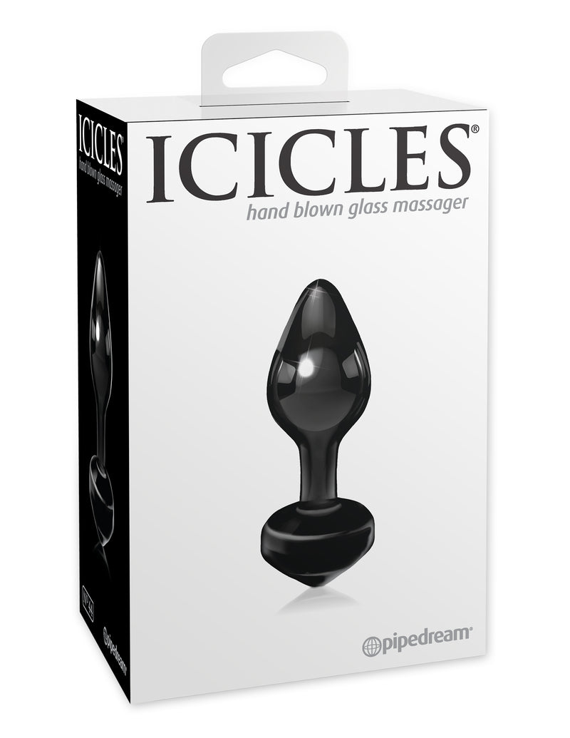 Pipedream Products ICICLES