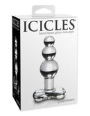Pipedream Products Pipedream Products Icicles