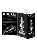 Pipedream Products Pipedream Products Icicles