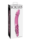 Pipedream Products Pipedreams Icicles
