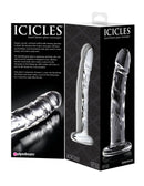 Pipedream Products Pipedreams Icicles