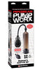 Pipedream Products Pump Worx Beginner's Auto VAC Kit at $39.99