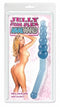 Pipedream Products Jelly Fun Flex Anal Wand at $12.99