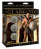 Pipedream Products Gladiator Doll Full Sized Love Doll at $79.99
