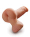 Pipedream Products PDX Male Reach Around Stroker from Pipedream Products at $44.99