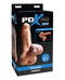 Pipedream Products PDX Male Reach Around Stroker from Pipedream Products at $44.99