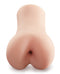 Pipedream Products PDX Male Blow and Go Mega Stroker Flesh from Pipedream Products at $39.99